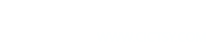 CICT 长江慧控 logo